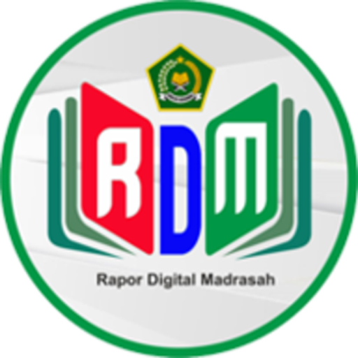 RDM
