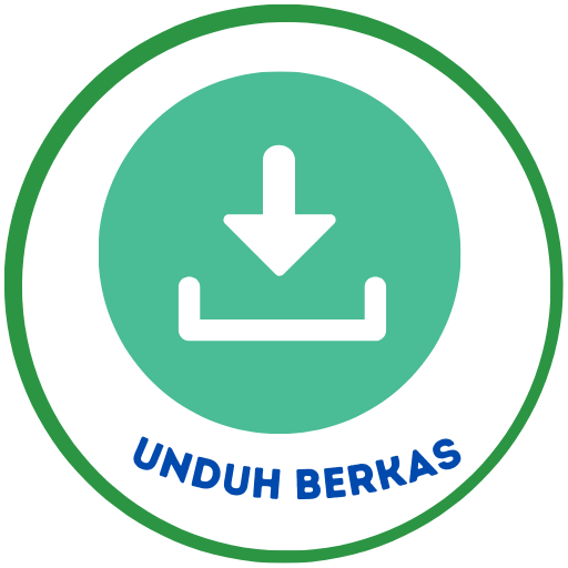 UNDUH